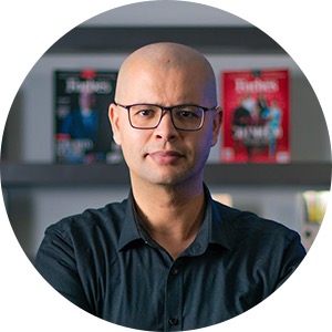 Abderrazak Yousfi